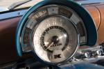 Kaiser Virginian Sedan 1951 года